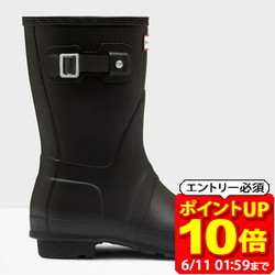 新着案内書