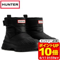 新着知らせ
