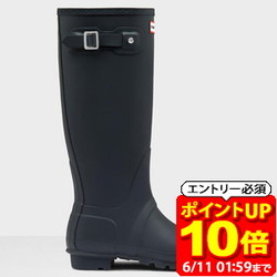 新着案内書