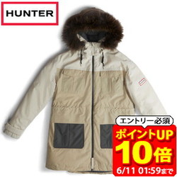 新着知らせ