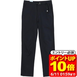 新着音沙汰