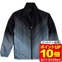 新着知らせ