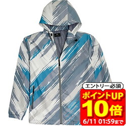 新着音沙汰