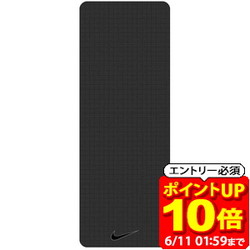 新着案内書
