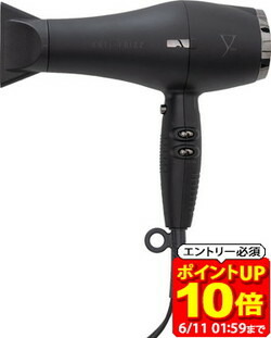 新着音沙汰