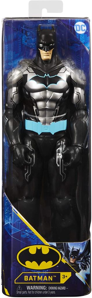 楽天市場】送料無料◇MAFEX マフェックス No.222 BATMAN