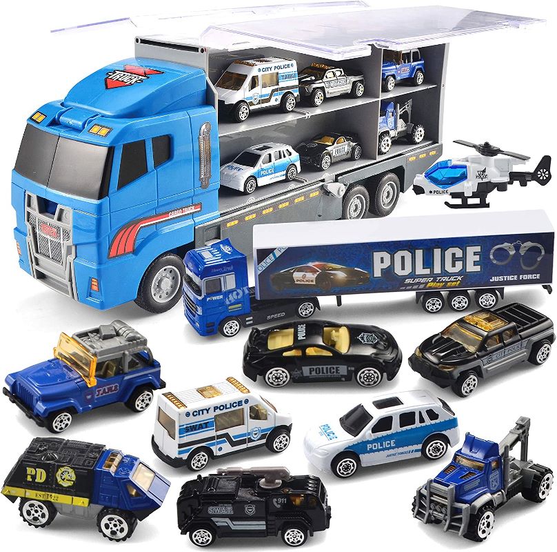 スワット　ラジコン　S.W.A.T. RC ヘリコプター　キャリアカー Amazon | 赤外線コントロール ジャイロキャリアー S.W.A.T.
