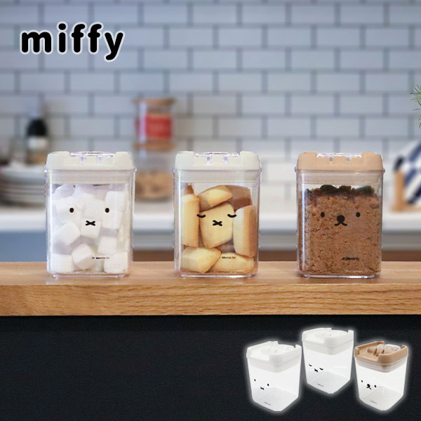 楽天市場】【先着限定1300円引クーポンあり】miffy ミッフィー ハウス