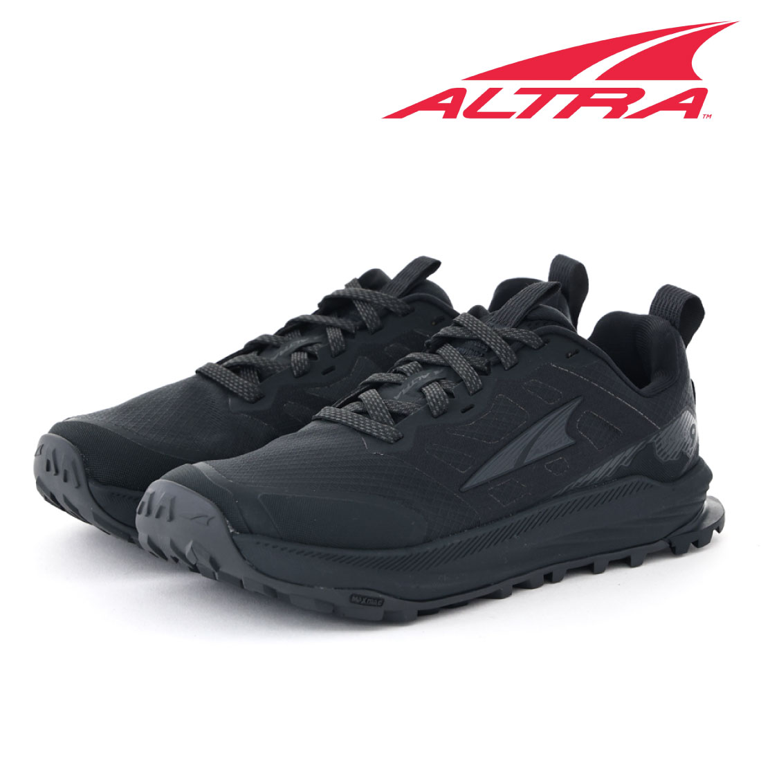 【4/20 20時~4H限定PT10倍】 アルトラ ALTRA レディース スニーカー ローンピーク9 LONE PEAK 9 AL0A85PR000 ランニング ジョギング ウォーキング ジム トレーニング 軽量 軽い 疲れにくい 幅広 ゆったり ワイド クロスカントリー ロードランニング ハイキング トレイルレー