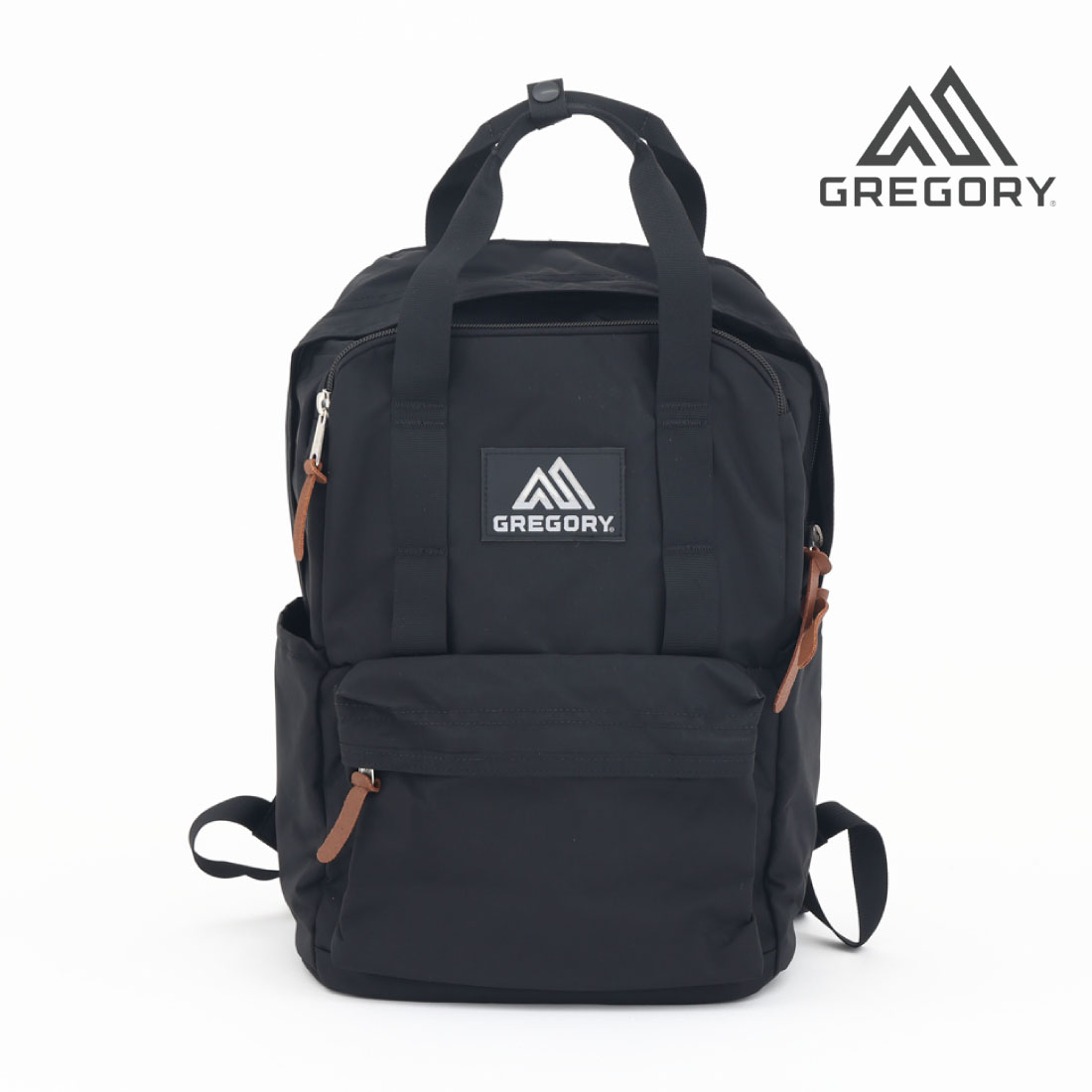 楽天市場】【新品/送料無料】SOPHNET. GREGORY LZ RUCK ソフ