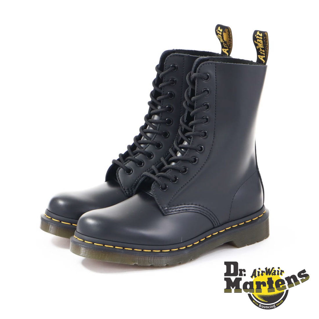 楽天市場】ドクターマーチン Dr.Martens レディース シューズ