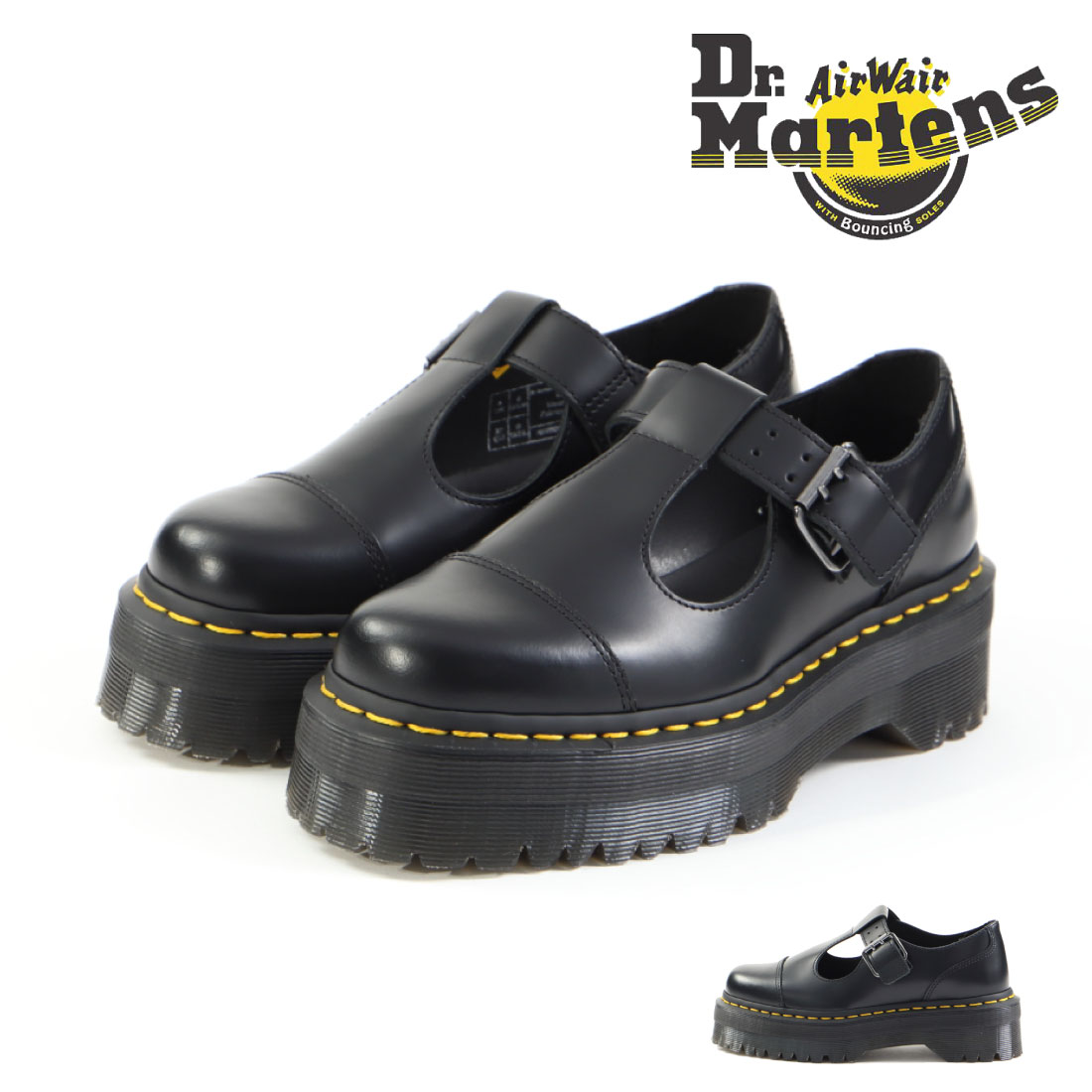 ★大人気★【Dr Martens】★CORRAN MARY JANE★タッセル★厚底 Amazon | [ドクターマーチン] Corran Mary Jane レディース