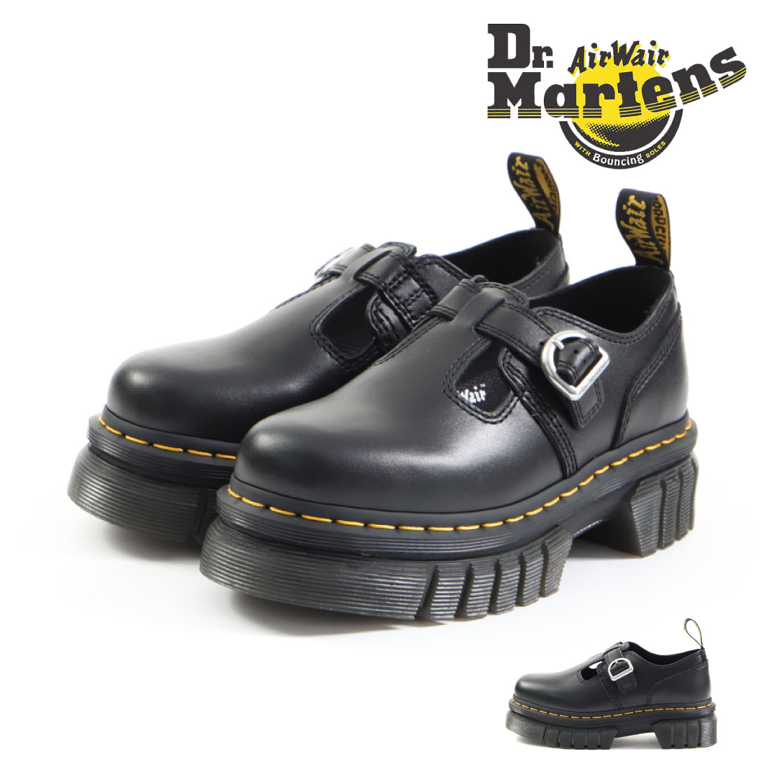 楽天市場】【2024年春夏新作】【国内正規品】 Dr.Martens CORRAN