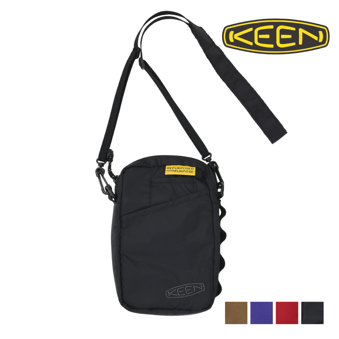 レア ACRONYM 3A TEC SYSモジュラーポーチ gallerymc_it-knhmmtvp.jpg