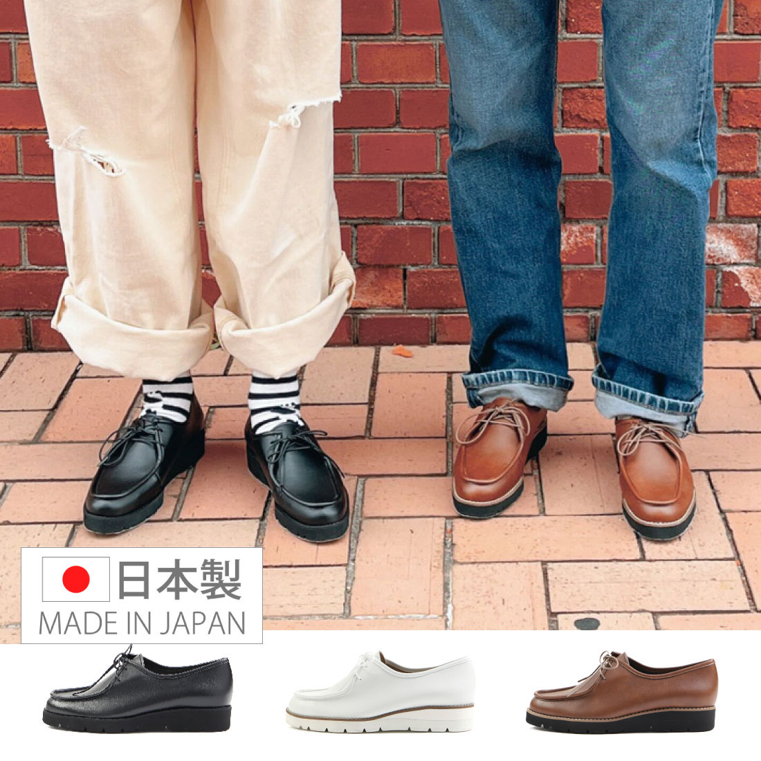 楽天市場】【1/15 20時〜6H限定PT10倍】【10%OFF】 アレッツォ AREZZO