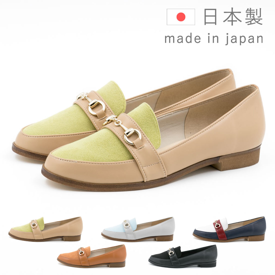 Stilmoda スティルモーダ タッセルローファー イタリア製 38 楽天市場】Stilmoda スティルモーダ タッセルローファー 1221