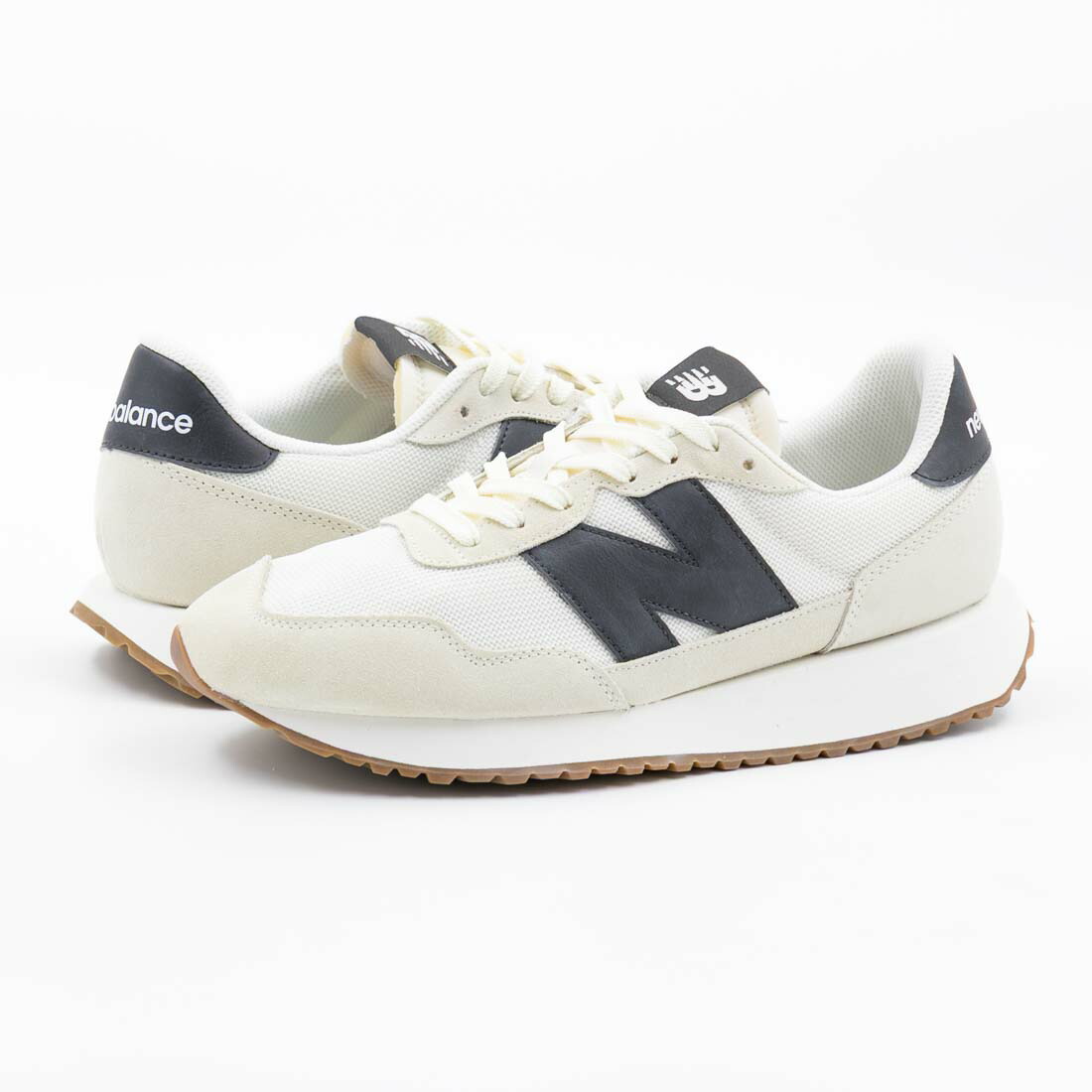 ☆関税込☆New Balance★MS237SB★237 スニーカー★22-29cm★ New Balance 送料無料 ニューバランス スニーカー メンズ MS237
