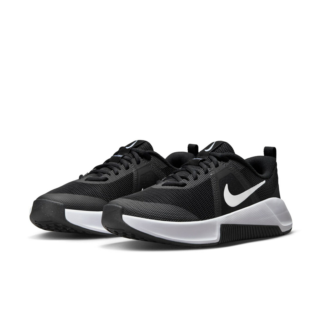 NIKE ナイキ イングランド代表 トレーニング ３点セット サカ ライス エゼ NIKE ナイキ イングランド代表 トレーニング 3点セット サカ