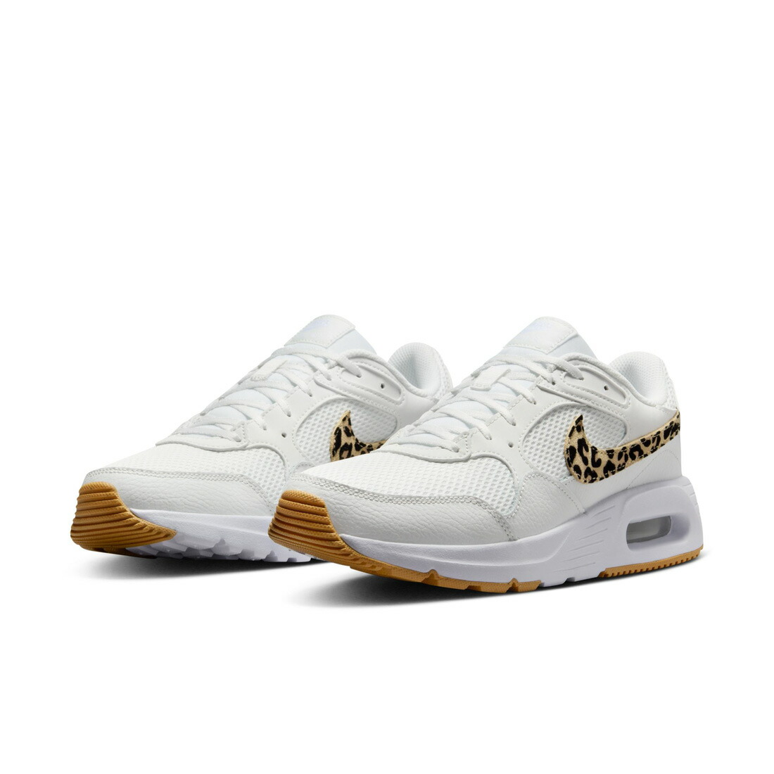 NIKE スニーカー 楽天市場】NIKE ナイキ AIR MAX LD-ZERO 'HIROSHI FUJIWARA