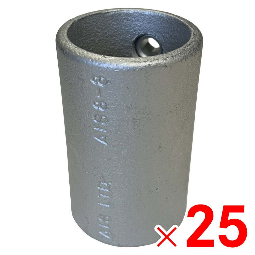 単位足らんのすけど商品2 2927747370006.jpg