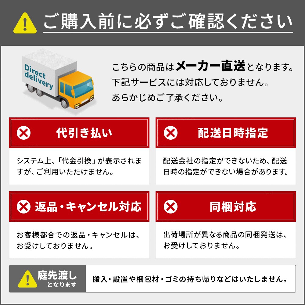 独特の素材 シンセイ 畦波型 あぜ波シート 高さ20cm×厚さ0.5mm×20m巻 ×4巻 ケース販売 dumaninho.com.br