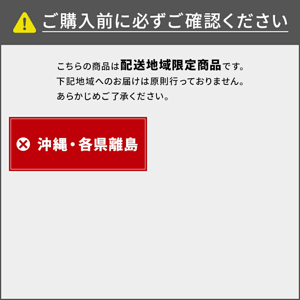 独特の素材 シンセイ 畦波型 あぜ波シート 高さ20cm×厚さ0.5mm×20m巻 ×4巻 ケース販売 dumaninho.com.br