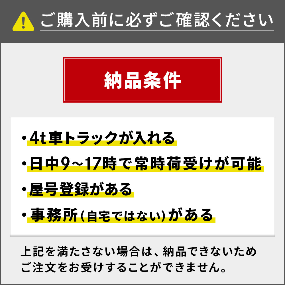 独特の素材 シンセイ 畦波型 あぜ波シート 高さ20cm×厚さ0.5mm×20m巻 ×4巻 ケース販売 dumaninho.com.br