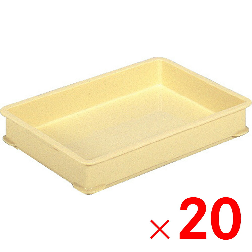 楽天市場】三甲（サンコー） ばんじゅう TSC 【671013】 : Tanix-PRO