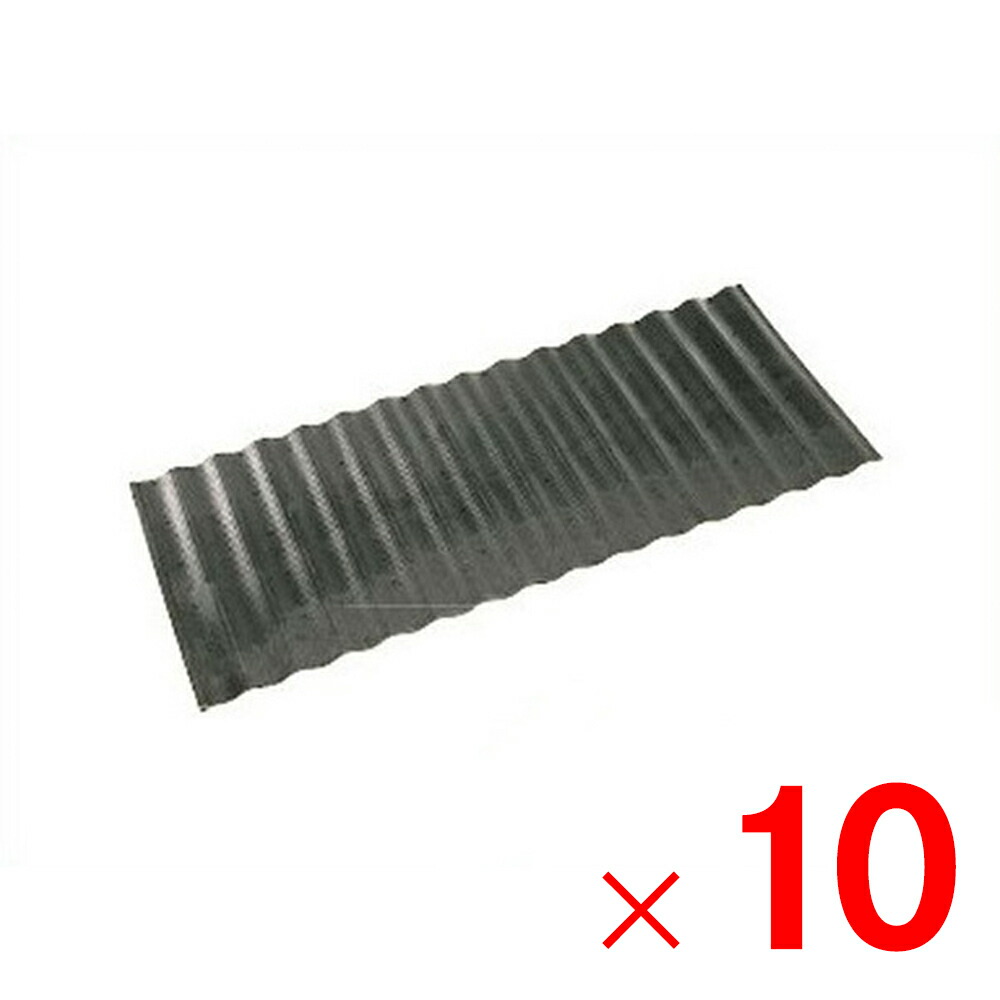 楽天市場】(5枚組 法人個人選択) アゼ板なみ 規格 1250 1200mm×H500mm