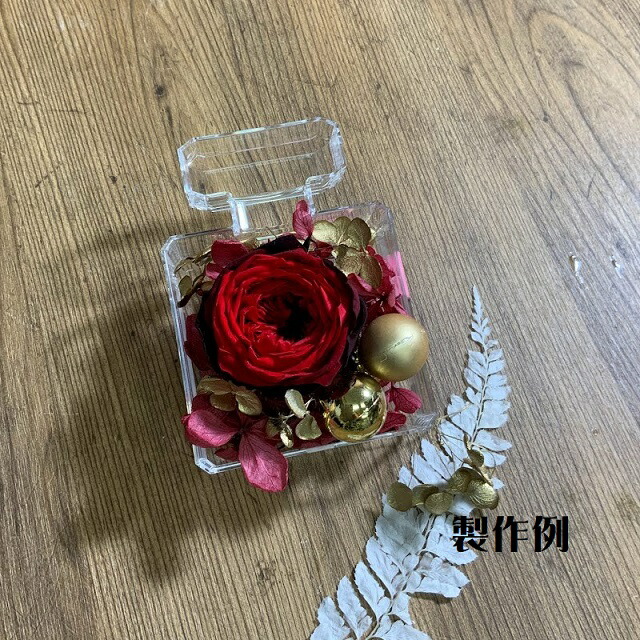 楽天市場】ミレニアムアート アクリルピアノ 蓋あり クリア ML800-99