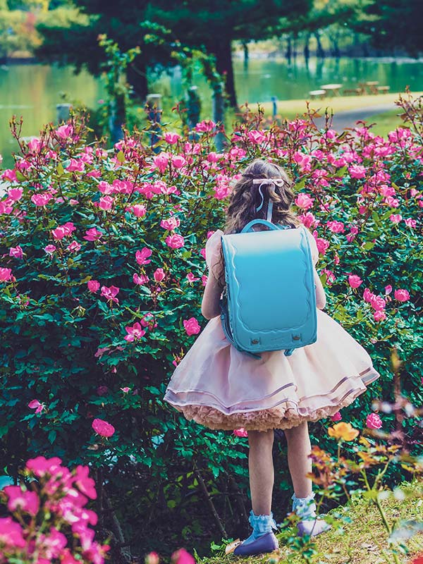 女の童 ローマン的 ランドセル 22年歯模範例 填まるお父ちゃん 日本製 滑っこい整理保存用具調和 クラリーノ 6年請合 スピード競技 ティアラ 着飾る 愛くるしい 良質思 刺しゅう 6年門まで持てる 受けが良いこと Lirico リリコ Utb Ac Rw