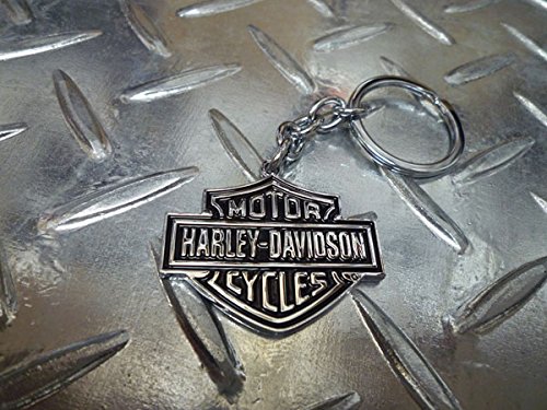 lavieen rakuten global market harley davidson bar amp amp