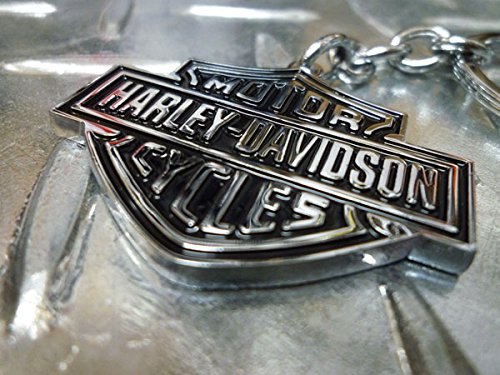 lavieen rakuten global market harley davidson bar amp amp