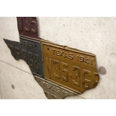 Garage Gadgets lavieen | rakuten global market: american tin sign plate 60 cm Garage Gadgets lavieen | rakuten global market: american tin sign plate 60 cm