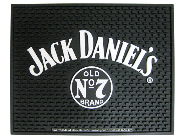 楽天市場 ジャックダニエル ウォールディスプレイ バレルサイン ウイスキー樽型 立体看板 36cm Jackdaniels 酒樽 Bar 店舗用 看板 壁掛け インテリア オールドアメリカン ビンテージ インテリア アメリカン雑貨 ラヴィアンローズ アメリカン雑貨