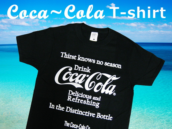 専用！新作 KITH Cocacola キス コカコーラ コラボTシャツの+spbgp44.ru