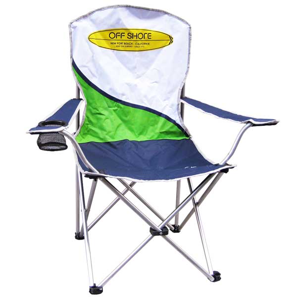 Lavieen Rakuten Global Market Off S Folding Chair Storage Bag Off S Folding Chair Storage Bag With Mobile Outdoor Leisure Picnic Sport Watch Cherry Blossom Fireworks Appreciation Festival American