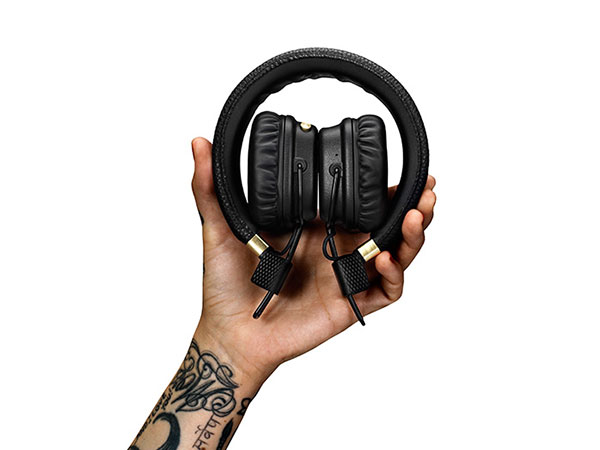 guitar amp to bluetooth headphones