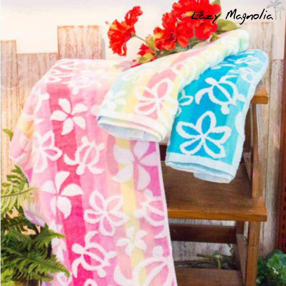 楽天市場】【SURF-N-SEA】ハワイアン雑貨 サーフアンドシー