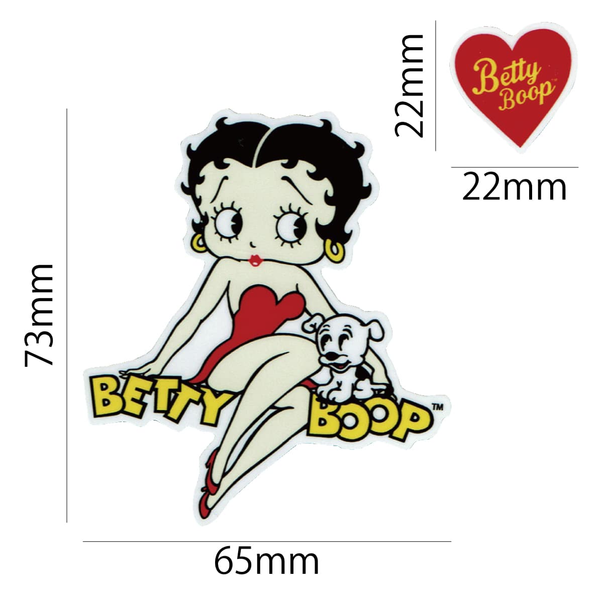 楽天市場 ステッカー 車 かっこいい ベティブープ Betty Boopかわいい バイク カスタム スマホ シール Bt 04 ロゴw パジー ワッペン通販 ワッペンストア 楽天市場 ステッカー 車 かっこいい ベティブープ Betty Boopかわいい バイク カスタム スマホ シール Bt 04 ロゴw パジー ワッペン通販 ワッペンストア