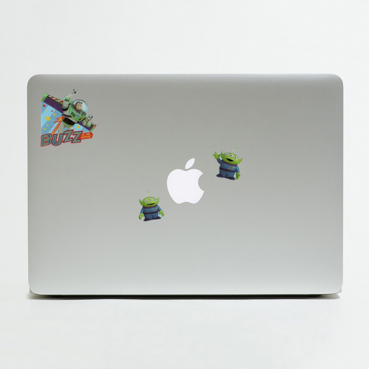 楽天市場 ステッカー シール Disney ディズニー 耐熱耐水ステッカー バズライトイヤー エイリアン カスタマイズ オリジナル Dwg19 ワッペン通販 ワッペンストア 楽天市場 ステッカー シール Disney ディズニー 耐熱耐水ステッカー バズライトイヤー エイリアン カスタマイズ オリジナル Dwg19 ワッペン通販 ワッペンストア