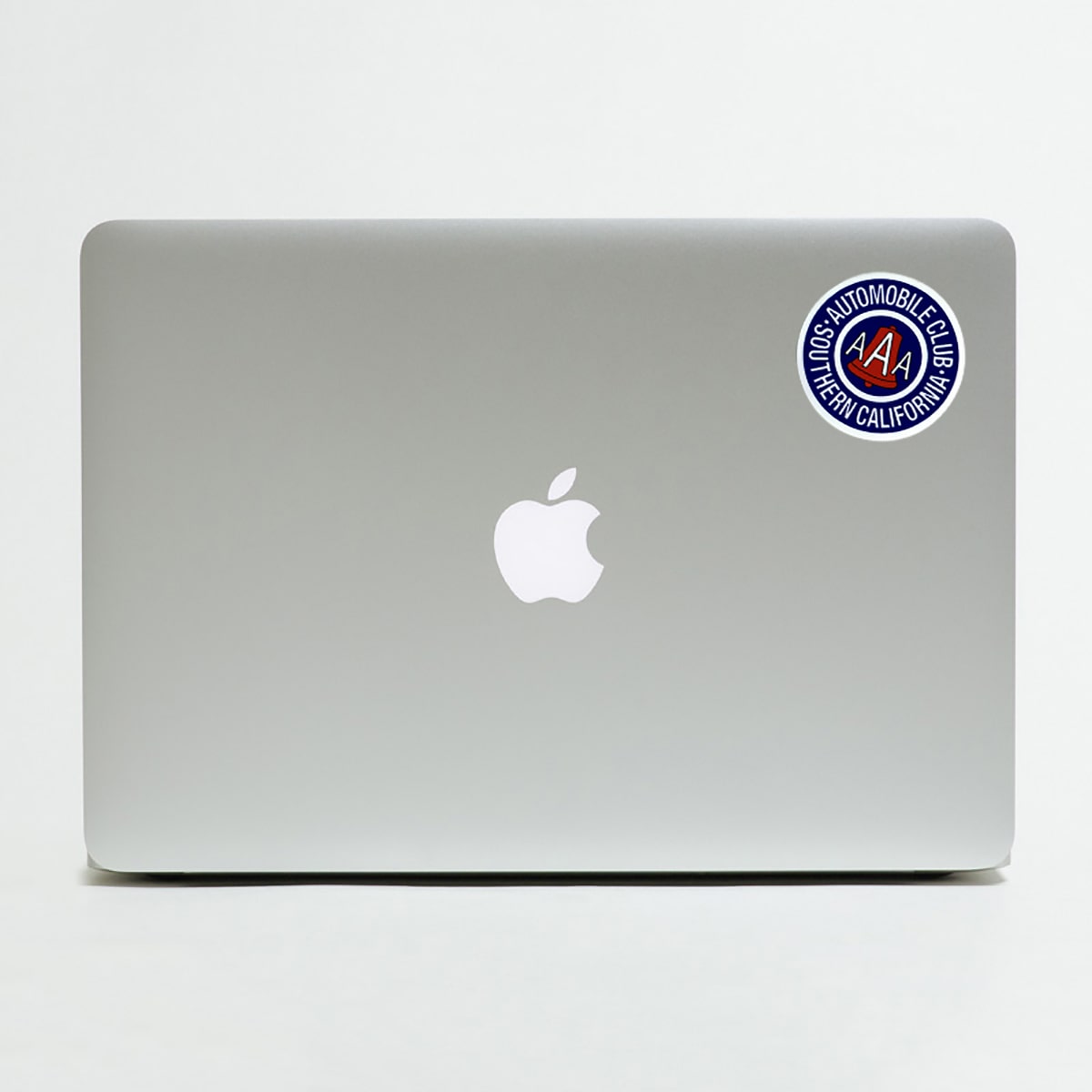 楽天市場 ステッカー シール a オートモービルクラブ ステッカー シール カスタマイズ オリジナル バイク 車 ガソリン アメリカン ワッペン通販 ワッペンストア