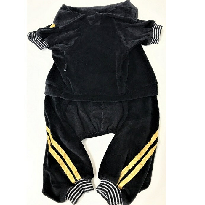 大型洋犬大いさコネクタ オールインワン 包隠オール ビロード セーター Vip 中型犬 大型犬 犬 ねんねこ らっぱ 衣料 犬服 犬の服 ドッグウェア ベロア声遣い スエット きりっとした かわいい かっこいい 冷淡 お一式 色艶隔り 簡易 デイリー スポーティー 返品替り不可