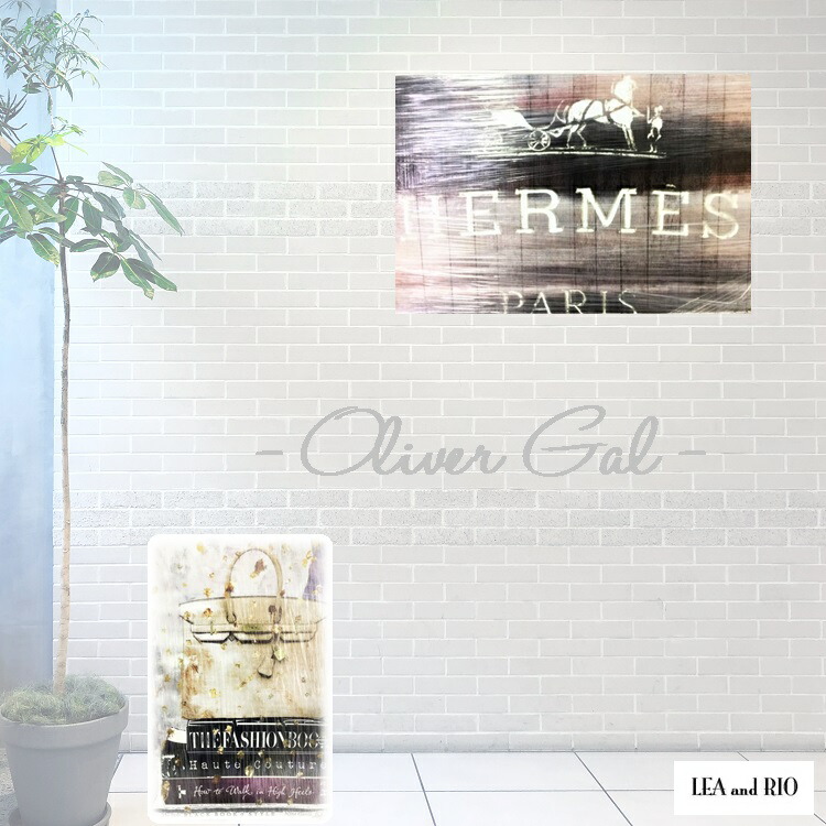 Oliver Gal オリバー ガル 芸術 絵画 ウォールアート ロゴ 字母 Bag 袋 袋 かばん カバン ファッション 御祭 おくり物 奉呈 婚媾 築造 開店 周年 バースディ 生まれ年月日 ご善報 お洒落 素適 ファッション 返品サブスティテューション不可 Upntabasco Edu Mx