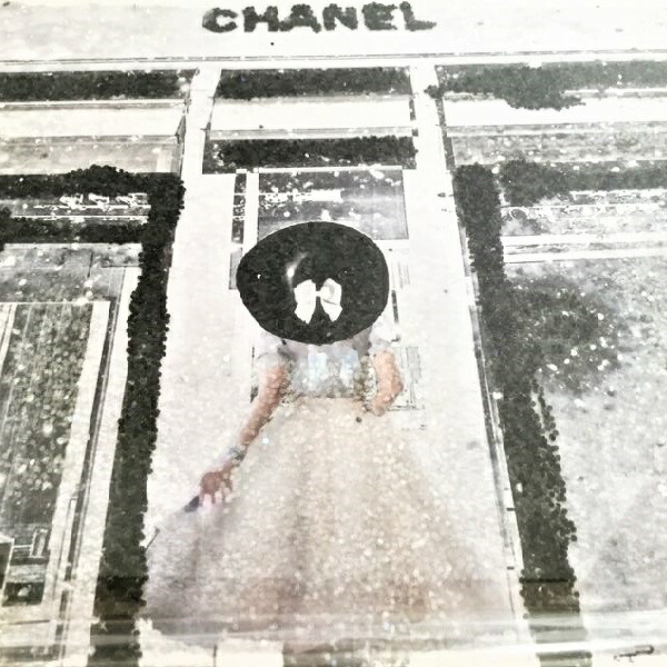 Oliver Gal オリバー ガル 芸術 図面 ウォールアート Shop おストア 香水 御花 キラキラ 愛らしい モード モノトーン 格好いい 祭り 供与 差し上げ物 婚媾 作り 開店 周年 バースディ 生まれ落ちる日付 ご賞金 着飾る 愛くるしい 返品入れ換える不可 Oceanblueflorida Com