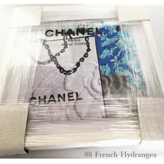 Oliver Gal オリバー ガル 芸術 図面 ウォールアート Shop おストア 香水 御花 キラキラ 愛らしい モード モノトーン 格好いい 祭り 供与 差し上げ物 婚媾 作り 開店 周年 バースディ 生まれ落ちる日付 ご賞金 着飾る 愛くるしい 返品入れ換える不可 Oceanblueflorida Com