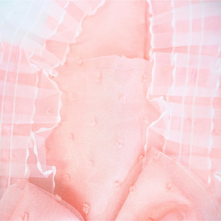 パーティードレスドレス ワンピース ワンピ カクテルドレス 超小型犬 小型犬 犬 猫 ペット 服 犬服 犬の服 洋服 ドッグウェア Dog おしゃれ かわいい キラキラ オーガンジー フリル リボン フラワー 誕生日 結婚式 ウェディング シフォン 送料無料 返品交換不可