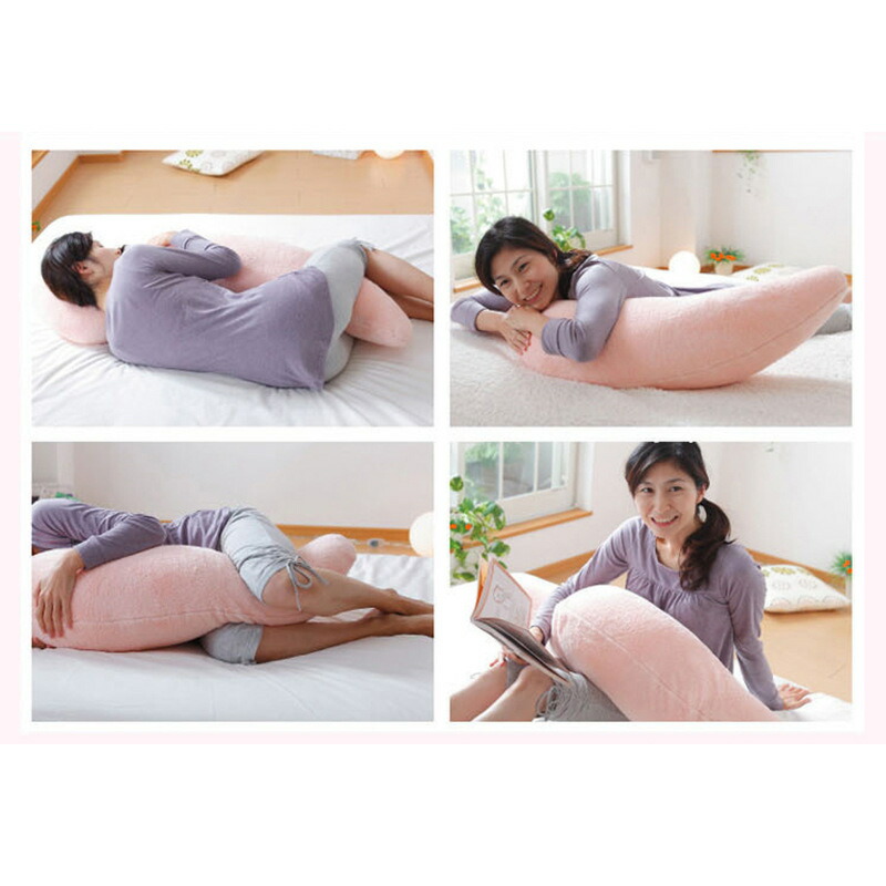 抱き敷き栲 授乳マット 妊婦 妊婦用法 御内室 授乳 抱きまくら はじめてお母さん 北欧 抱枕 抱き枕酬い マタニティ マタニティー 伝送祝事 懐胎祝い 御土産 付届け うつぶせ寝 うつ伏せ寝 腰痛 若児 クッション タイプ 箕帚 洗える 退院 プレゼント 男性 お袋の昼間 Hqb Be