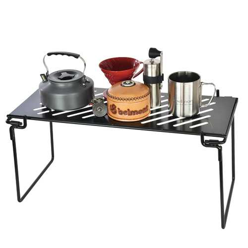 楽天市場】ベルモント アイアンツール BM-283 アイアンラックPLUS