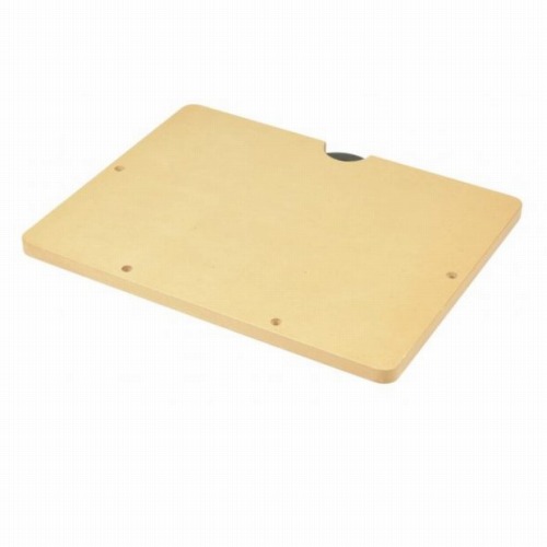 ベルモント BM-358 ワンポールテーブル ハーフA4【テーブル】【ワンポールテーブル】【アウトドア】【ベルモント】【調理器具】